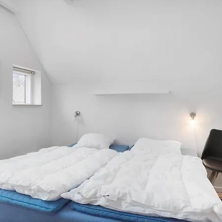 Сasa de vacaciones M13004-vaeggerlose-marielyst-strandvej-63-k