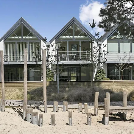 M13004-vaeggerlose-marielyst-strandvej-63-k Сasa de vacaciones *