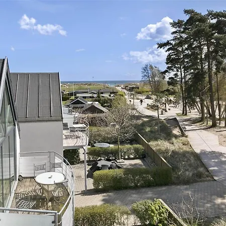 M13004-vaeggerlose-marielyst-strandvej-63-k